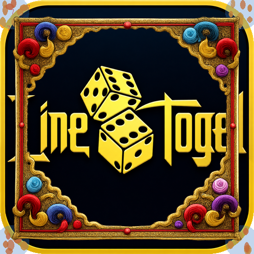 linetogel — galeri pratinjau Resmi APK